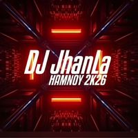 เสียงต้นฉบับ - 🐲 JHANLA🕊️104 🐲🕊️