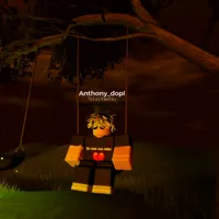 original sound - anth.obrabo