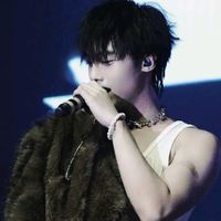 nhạc nền - mình là Ká^^