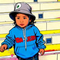 sonido original