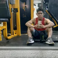 original sound - fernando.acosta21