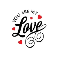 original sound - ashumal249