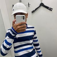 chzzinx22