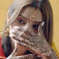 original sound - reshma.sah