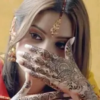 original sound - reshma1735