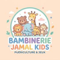 jamalkidsfatima2