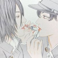 オリジナル楽曲 - 松田