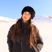 zaaraakorac