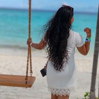 shalinikesha