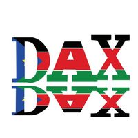 dax4g5