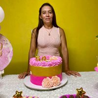 selma.rodrigues6063