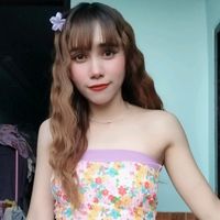 mintzly_mini