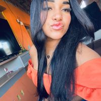 ketlly26