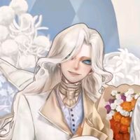 เสียงต้นฉบับ - ตุ๋ยมะตุ๋ยติวติว💅👄🥵