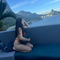 .bebe_1115