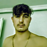 tx_kaan