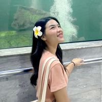 เสียงต้นฉบับ - H❤PE