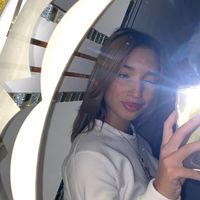 nohemi.868