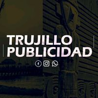 trujillopublicidad_