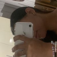 rakellyzx