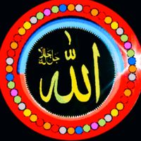 yusuf_d_63_63