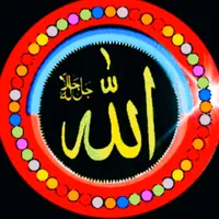 original sound - yusuf_d_63_63