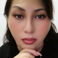 angelsabrilacosttaa