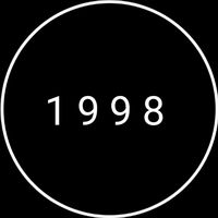 1998music2