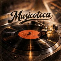 musicotecaoficial