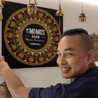 original sound - themomoshub