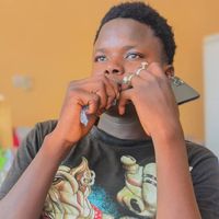 mouhamadou3101