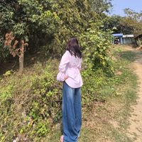 preety_dnwr