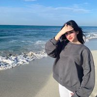 shahdabdelrahmann21