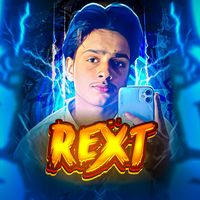 rext284