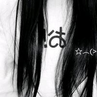 sx..oox