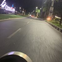 suara asli - Neverdieeee