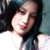 natis.azogue