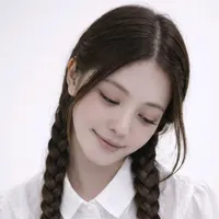 original sound - j.winwin1