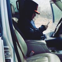 ericjgz