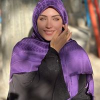sarahaiwadaa
