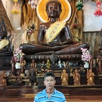 เสียงต้นฉบับ - กิตติ   ลูกพ่อ นารายณ์