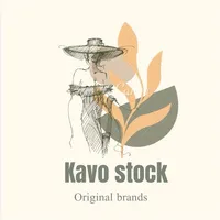 original sound - hananashraf10