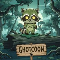 ghotcoon