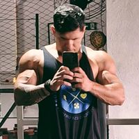 vitor_mg13