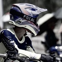 elproks