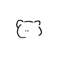 _9ynn