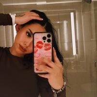 aaliyahvquem