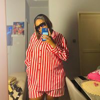 noella.bkg21tiktok