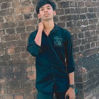 crush_on_fire_07_