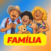 carlinhos_marinheiro